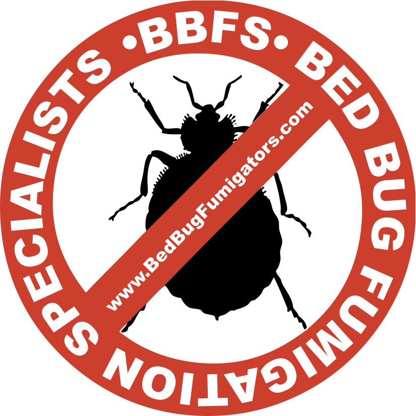 BBFS | Your One-Stop Solution to All Bed Bug Problems! 877-9NO-ITCH (1/3)